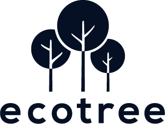 EcoTree