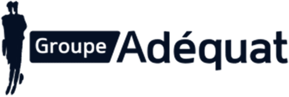 Groupe Adéquat