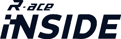 R-ace Inside