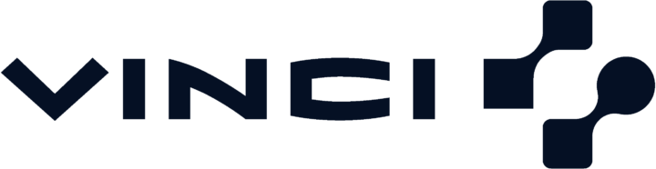 Vinci