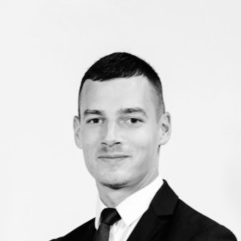 Xavier Humeau